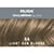 8A Light Ash Blonde